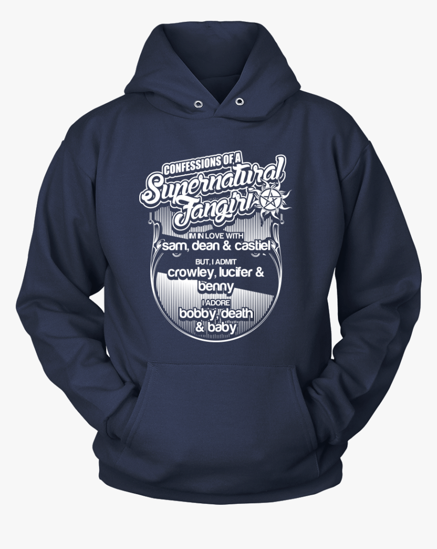 Hoodie, HD Png Download