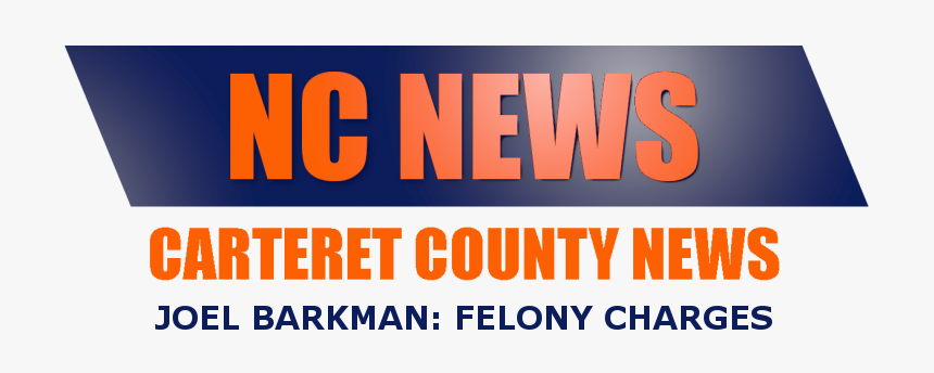 2019 Arrests Busted Locals - Printing, HD Png Download