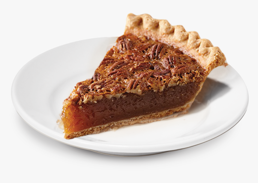 Pecan Pie Transparent Background, HD Png Download