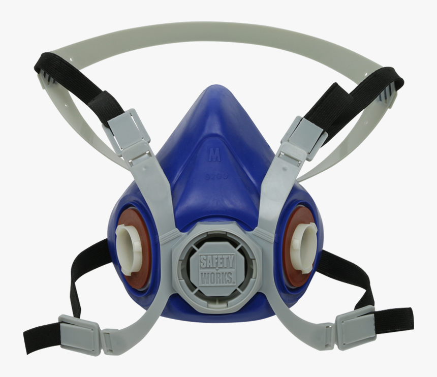 Mask, HD Png Download