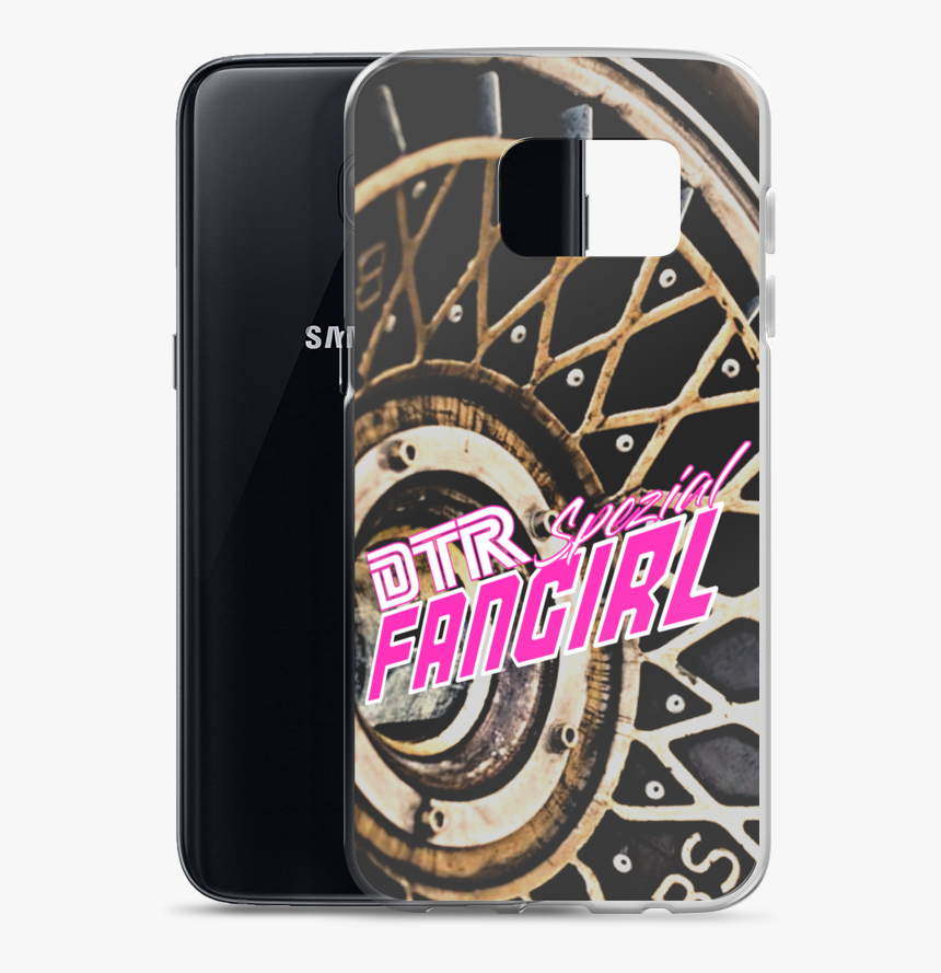 Iphone, HD Png Download