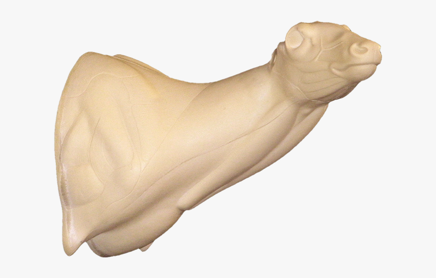 Sculpture, HD Png Download