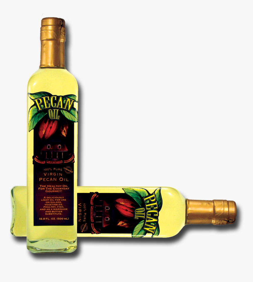 Distilled Beverage, HD Png Download