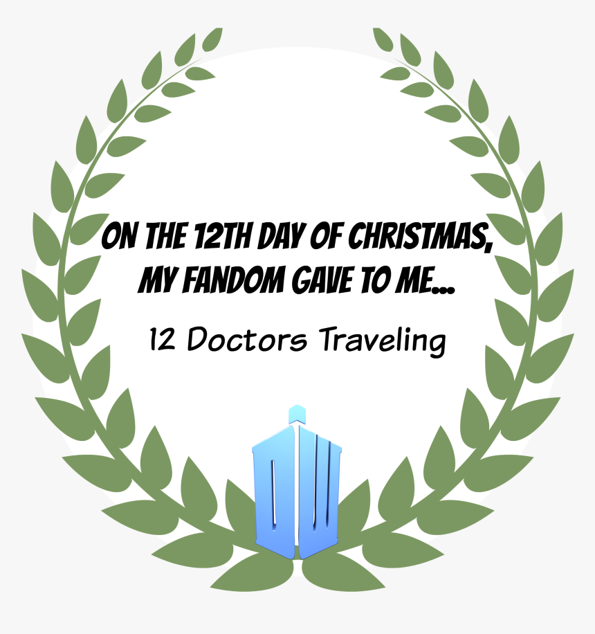 Merry And Bright Christmas, HD Png Download