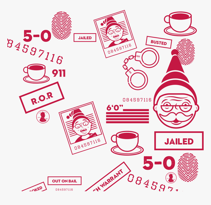 Clip Art, HD Png Download