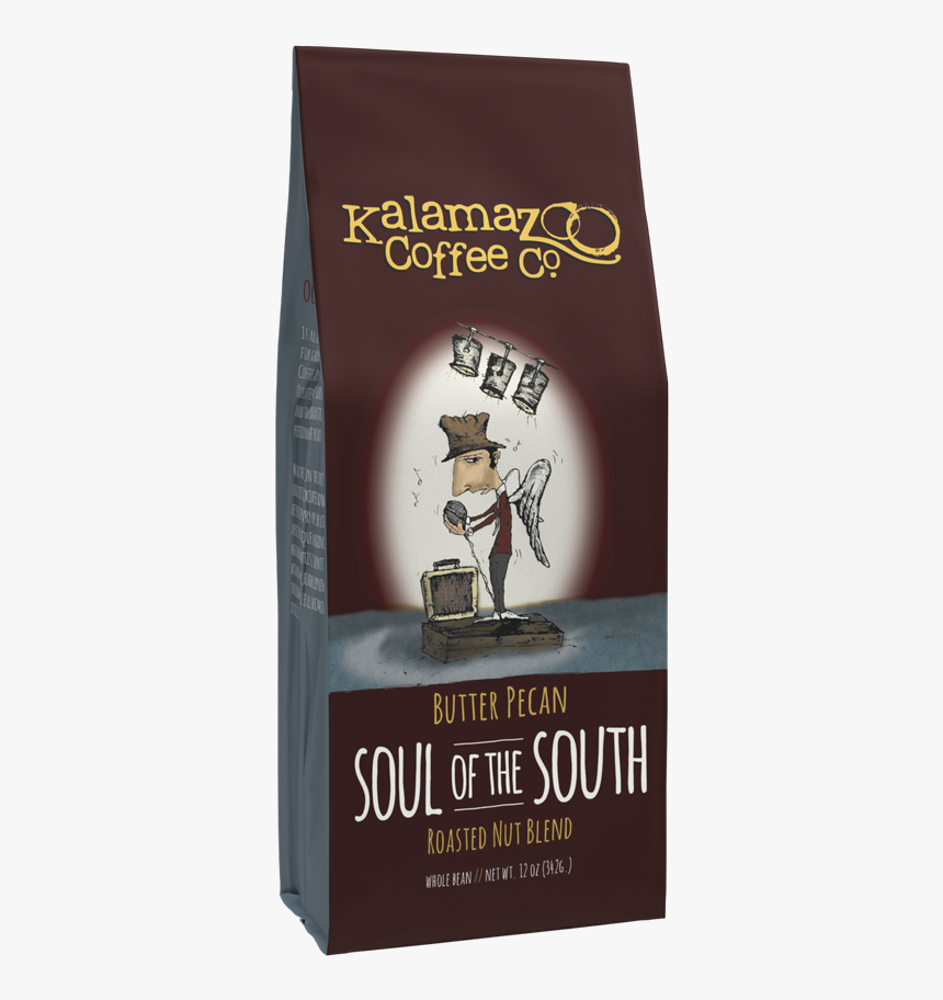 Pecan Png, Transparent Png