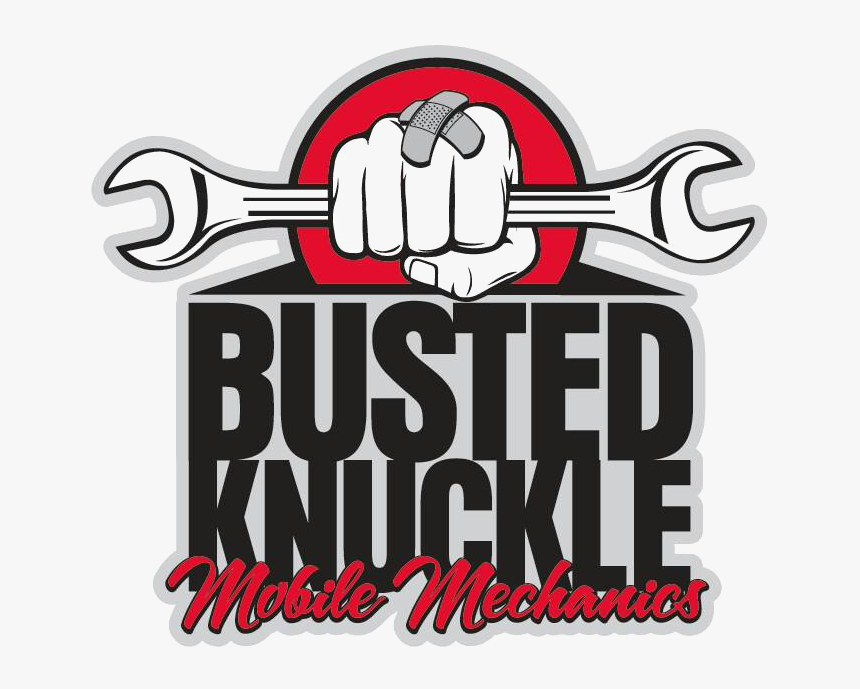 Busted - Punch, HD Png Download