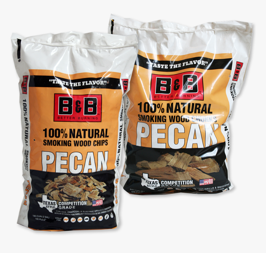 Whole Grain, HD Png Download