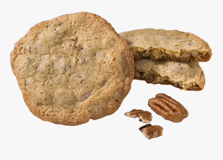 Peanut Butter Cookie, HD Png Download