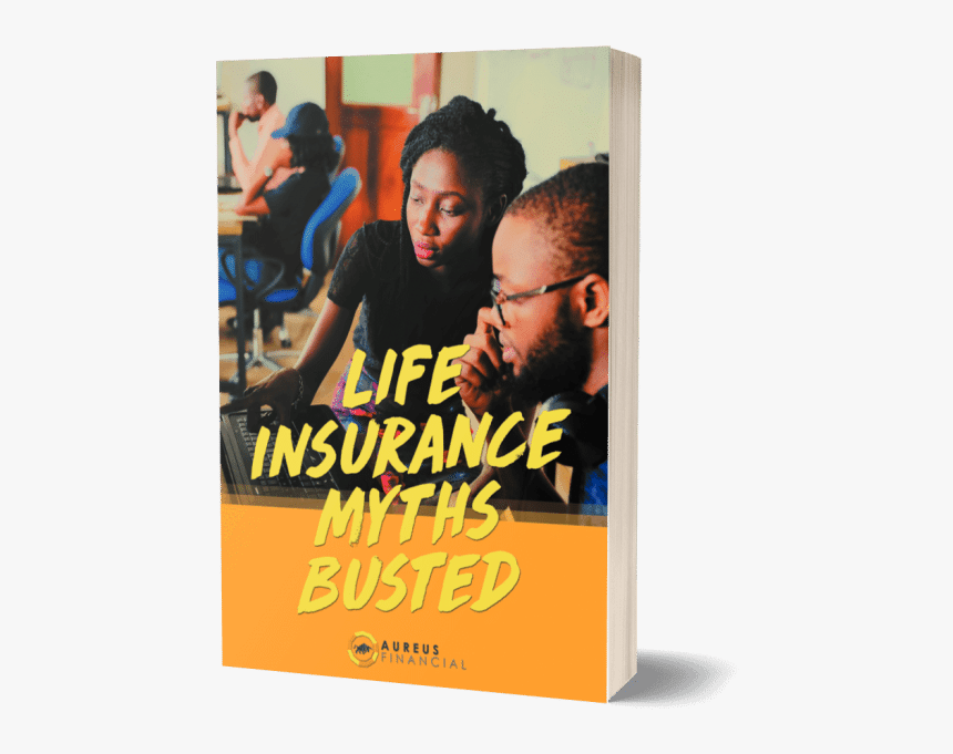 Flyer, HD Png Download