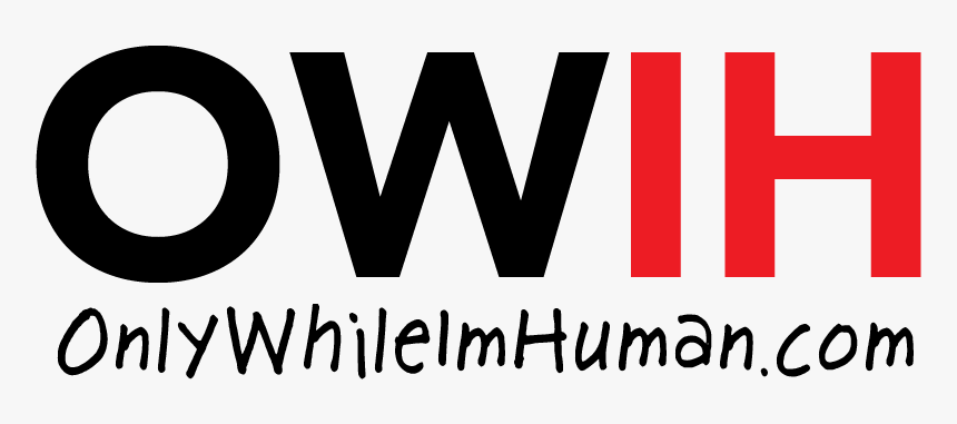 Oval, HD Png Download