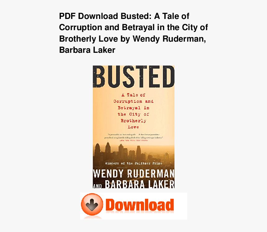 Flyer, HD Png Download