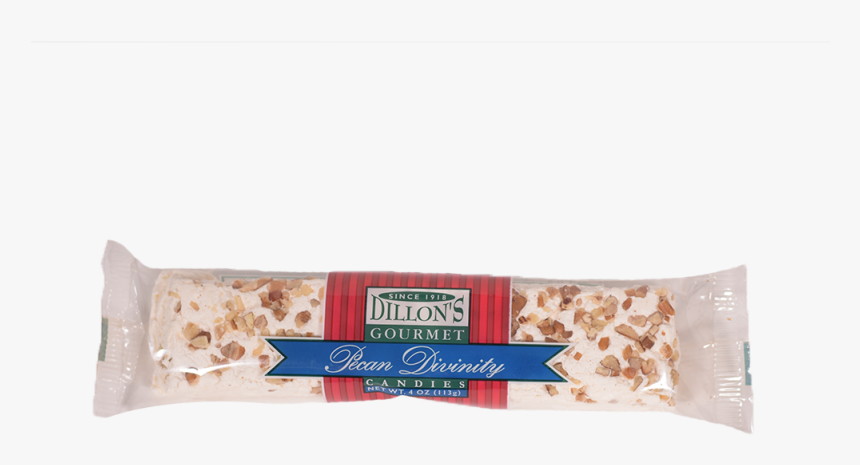 Transparent Pecan Png - Lefse, Png Download