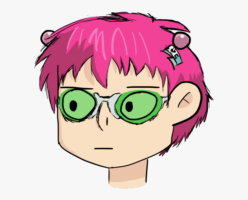 Starry The Fangirl - Cartoon, HD Png Download