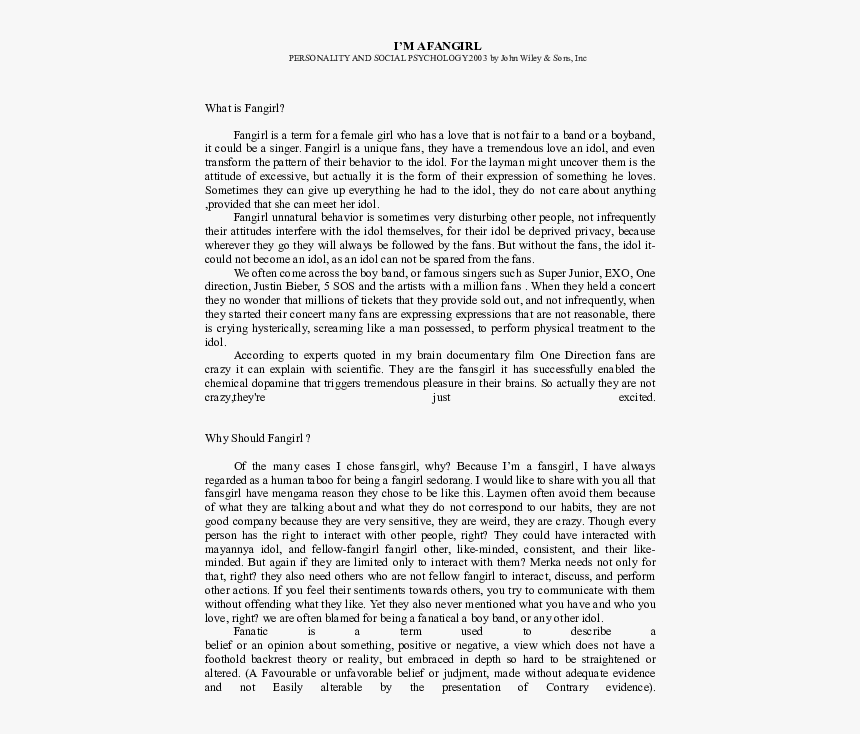 Essay On Sports Aesthetics, HD Png Download