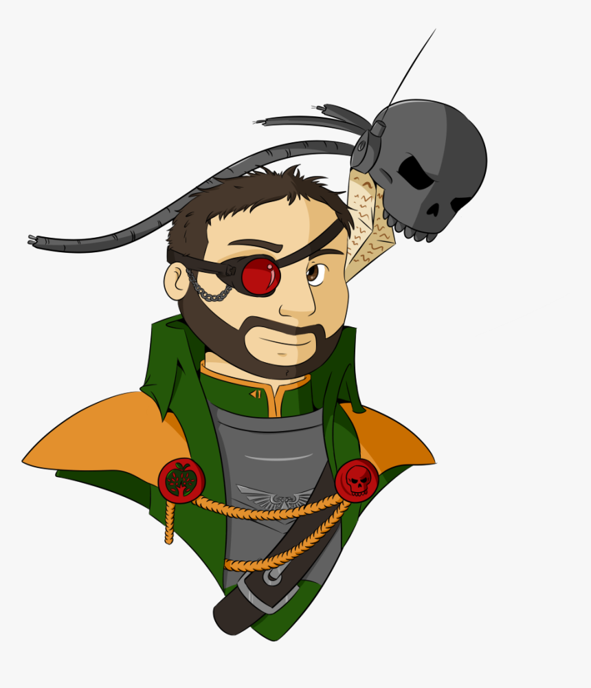 Cartoon, HD Png Download