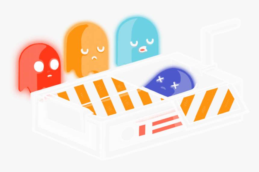 Graphic Design, HD Png Download