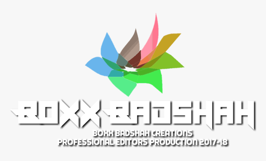 Thumb Image - Graphic Design, HD Png Download