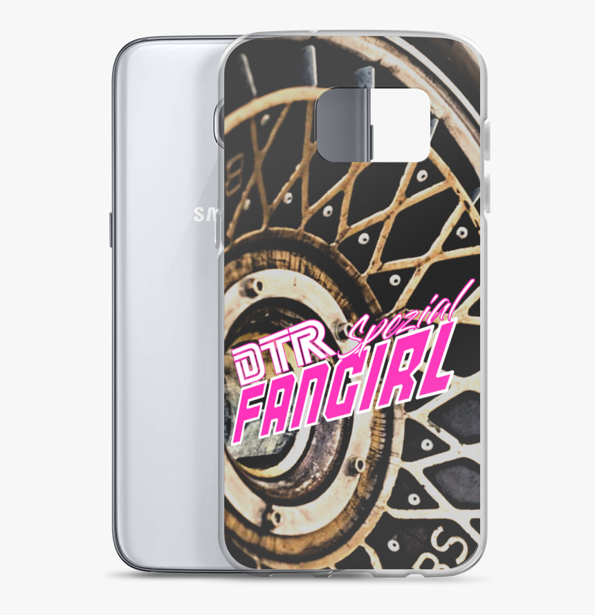 Iphone, HD Png Download