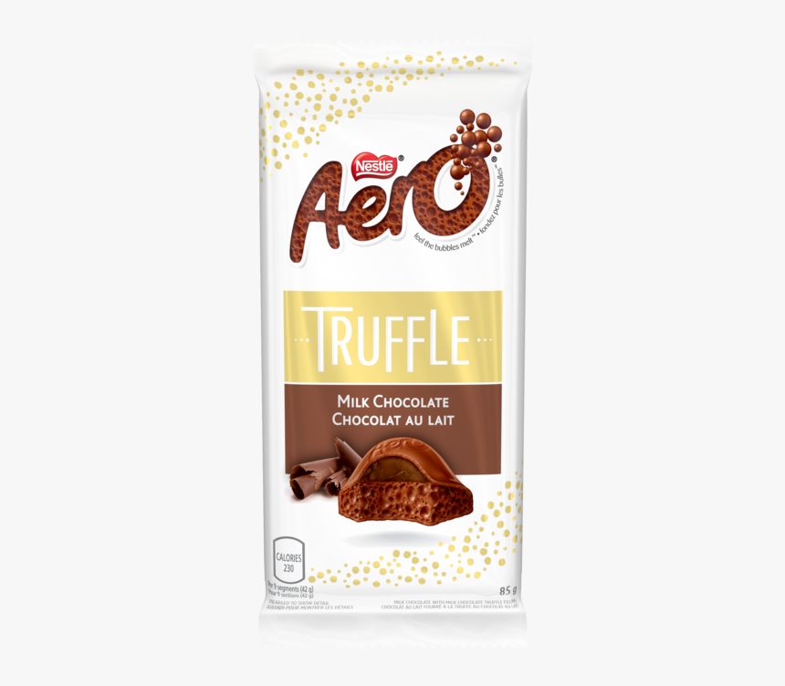 Alt Text Placeholder - Aero Truffle, HD Png Download