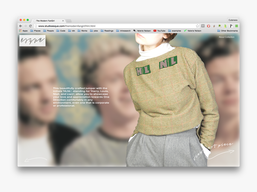 Screenshot, HD Png Download