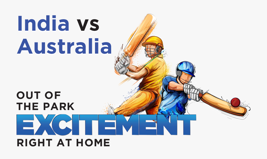 Dishtv - Cricket, HD Png Download