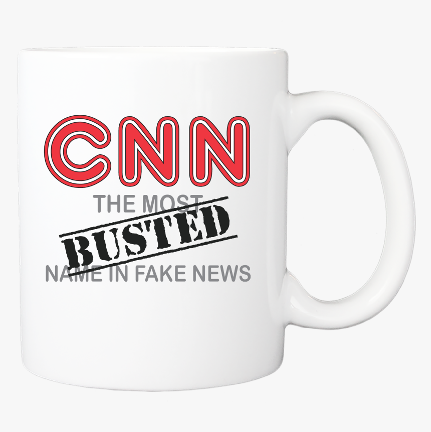 Beer Stein, HD Png Download