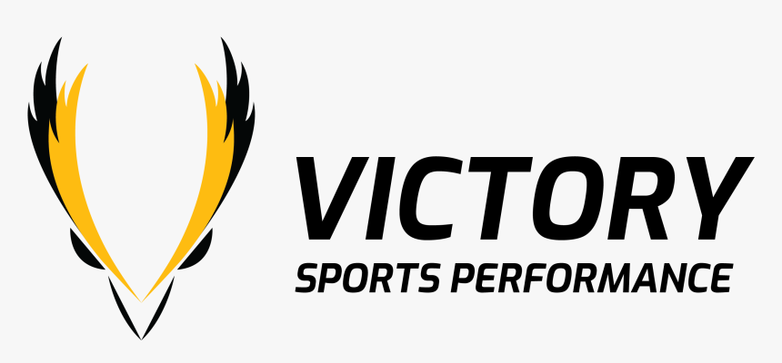 Long Island Sports Performance - Graphic Design, HD Png Download