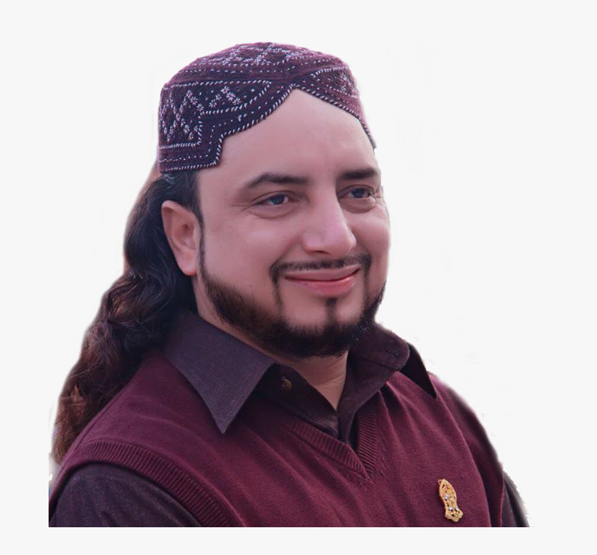 Gentleman, HD Png Download