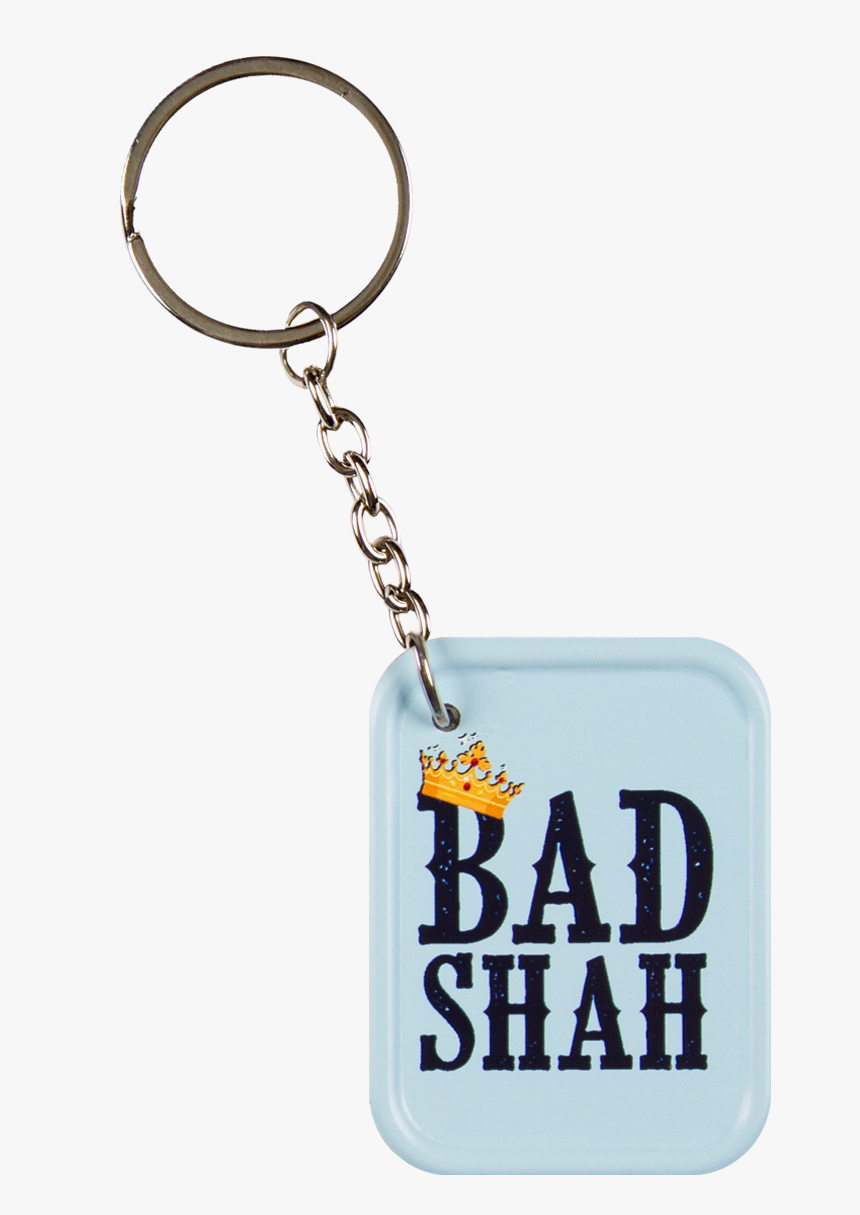Keychain, HD Png Download