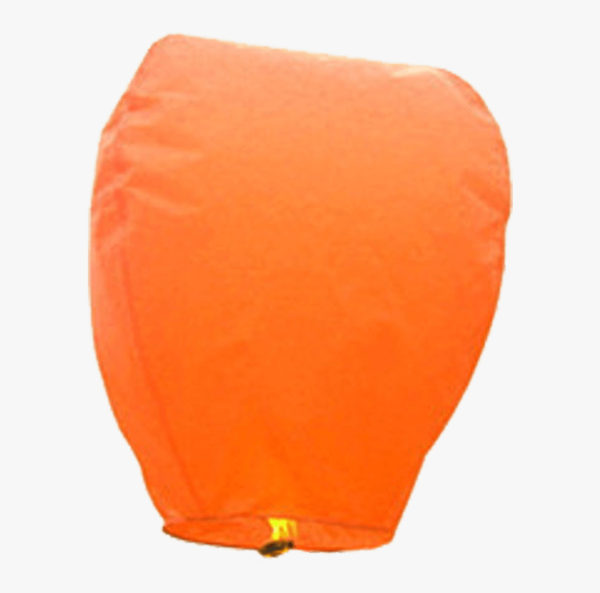 Sky Lantern Png High Quality Image - Sky Lantern Png, Transparent Png