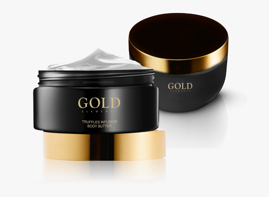 Butter, HD Png Download