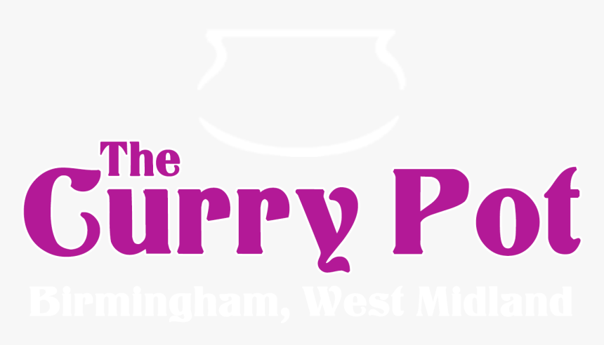 Transparent Badshah Png - Graphic Design, Png Download