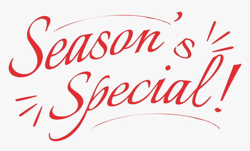 Milk Masala, Best Garam Masala, Best Pav Bhaji Masala, - Calligraphy, HD Png Download