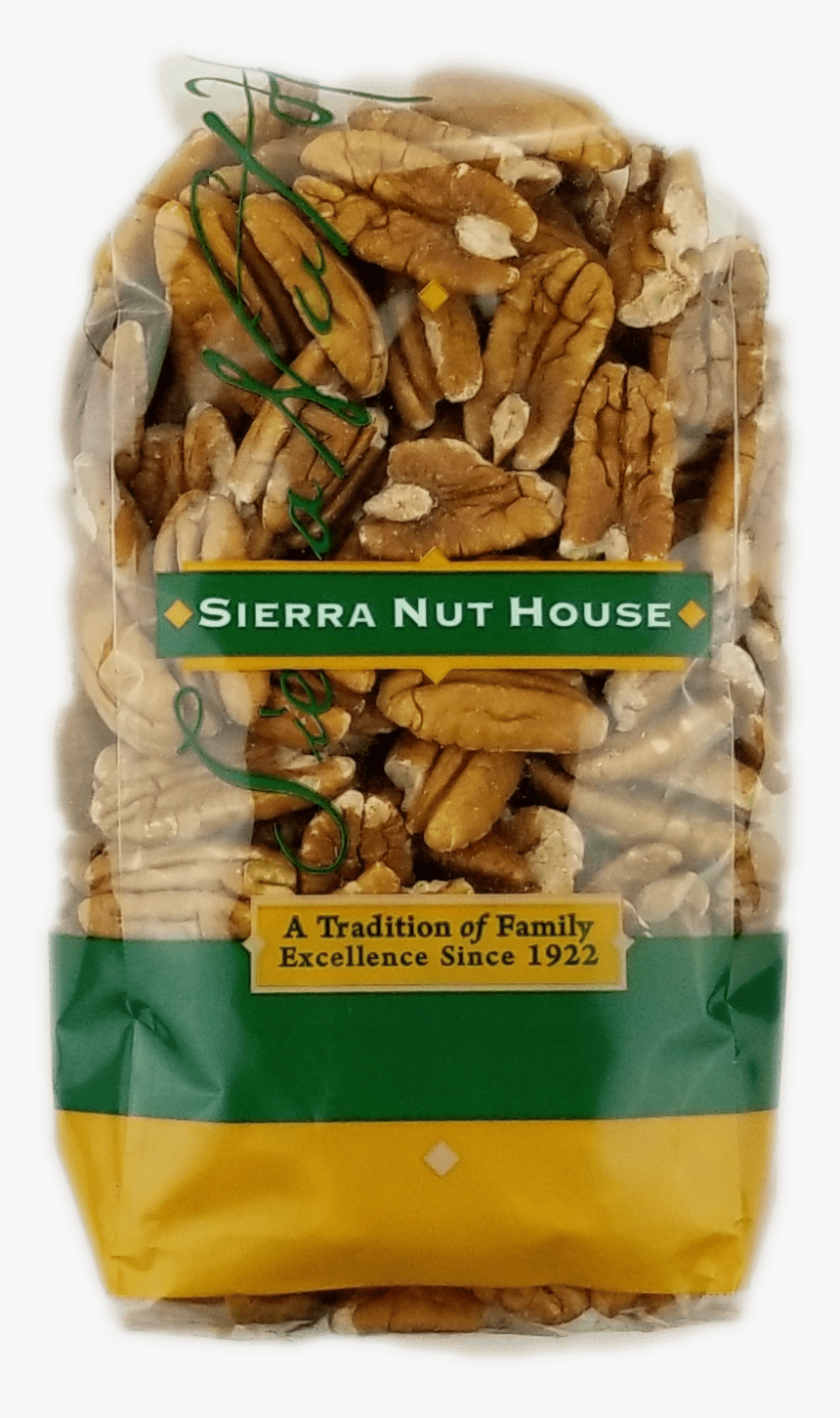 Pumpkin Seed, HD Png Download , Transparent Png Image PNGitem