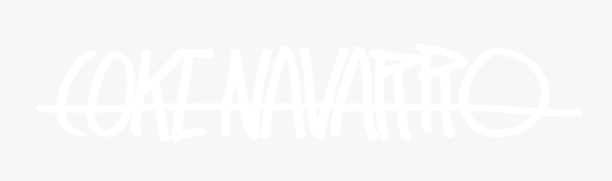 Coke Navarro - Darkness, HD Png Download