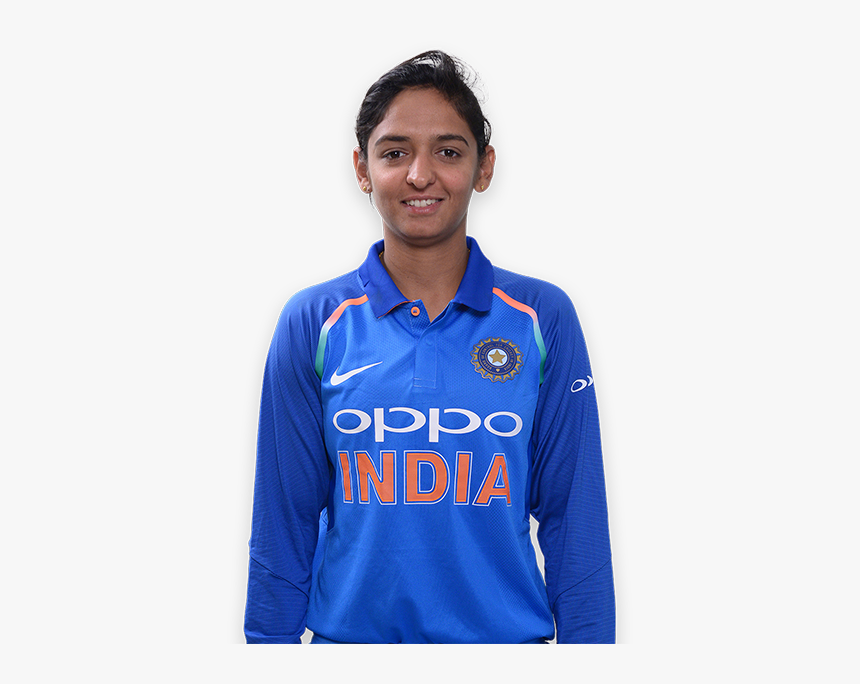 Barys Nur-sultan, HD Png Download