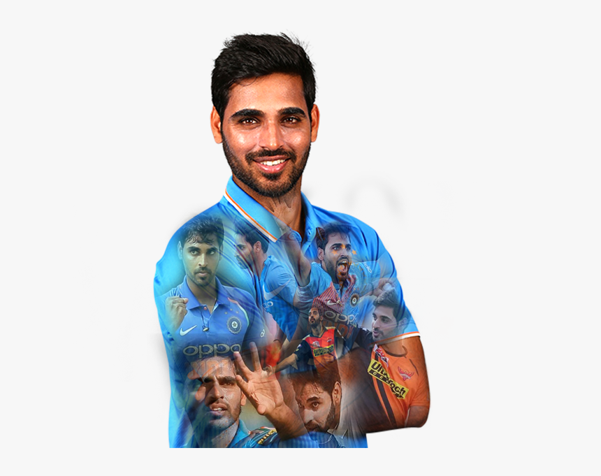 Team, HD Png Download