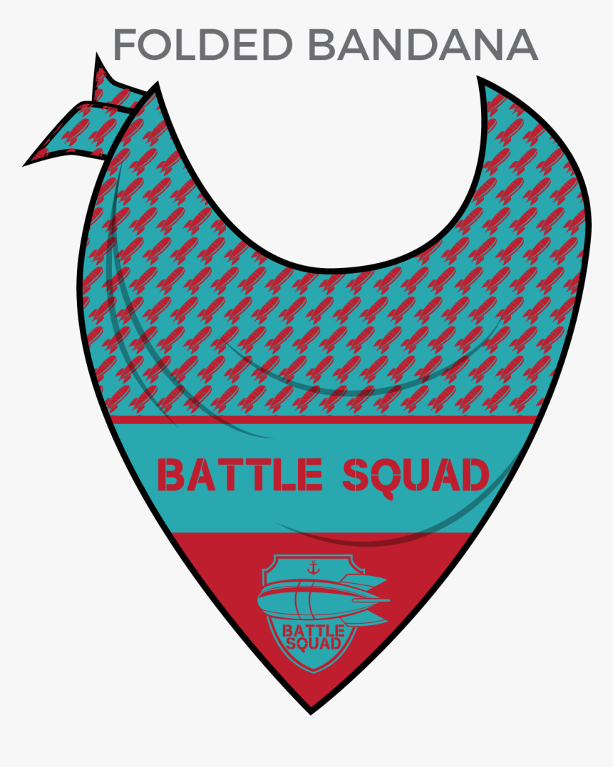 Bandamka Png, Transparent Png