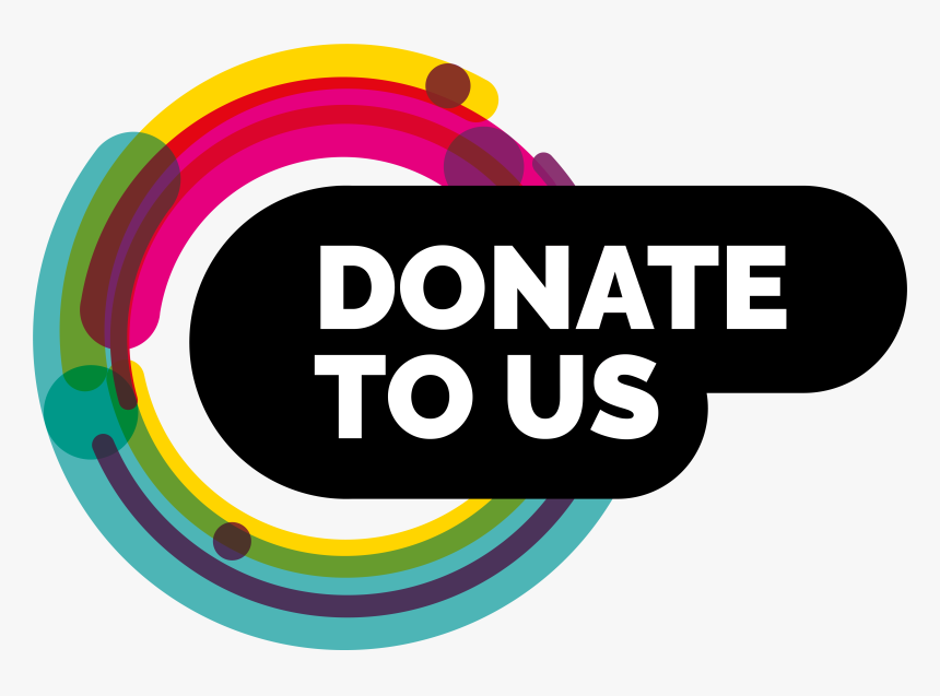 Transparent Badshah Png - Deadline Tonight, Png Download