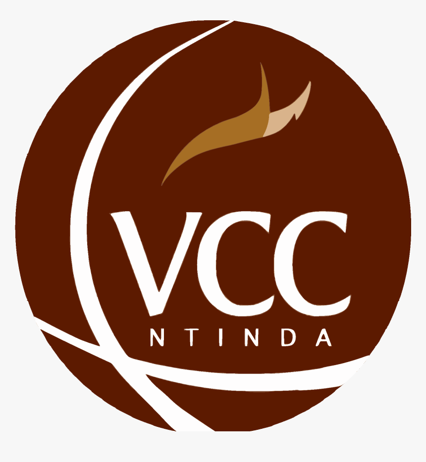 Victory City Church - Emblem, HD Png Download