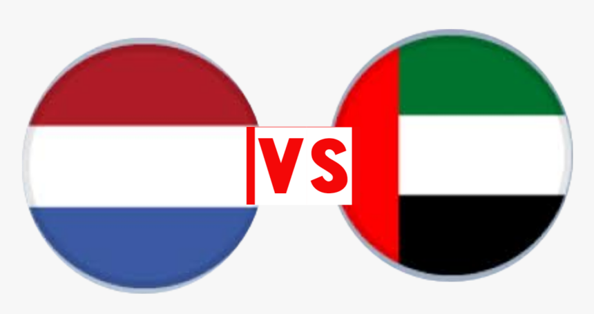 Indian Fantasy - Circle, HD Png Download