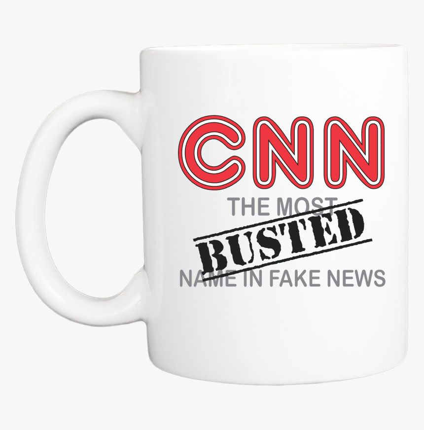 Beer Stein, HD Png Download