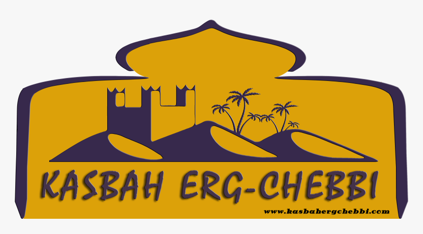 Transparent Sahara Desert Clipart, HD Png Download