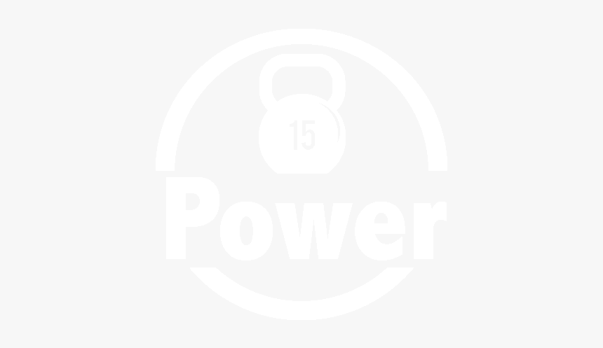 Potencia, HD Png Download