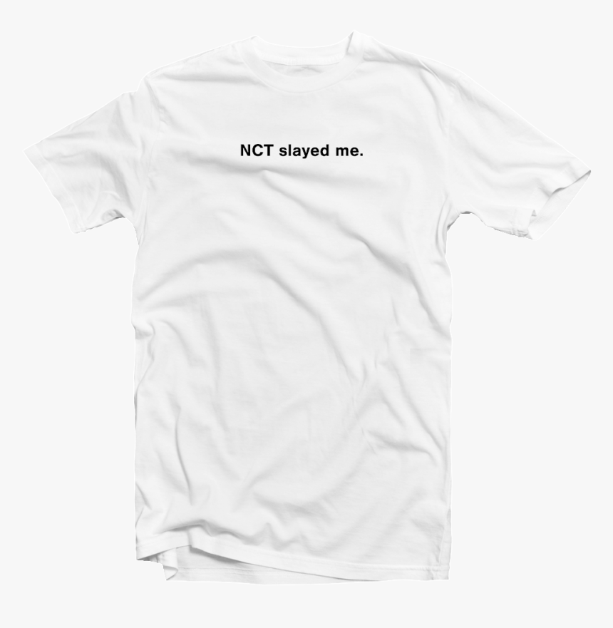 Busted Tea Shirt - Alright She Dropped The Cheesecake, HD Png Download