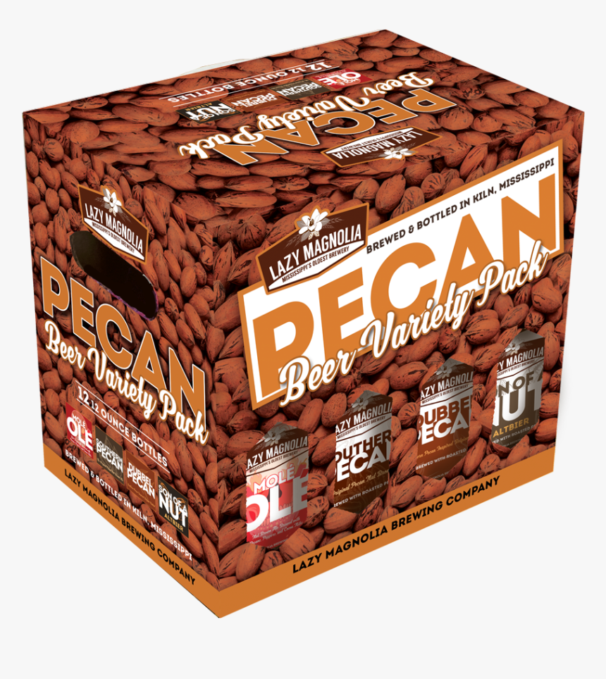 Chocolate, HD Png Download