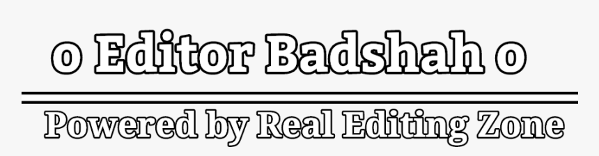 Parallel, HD Png Download