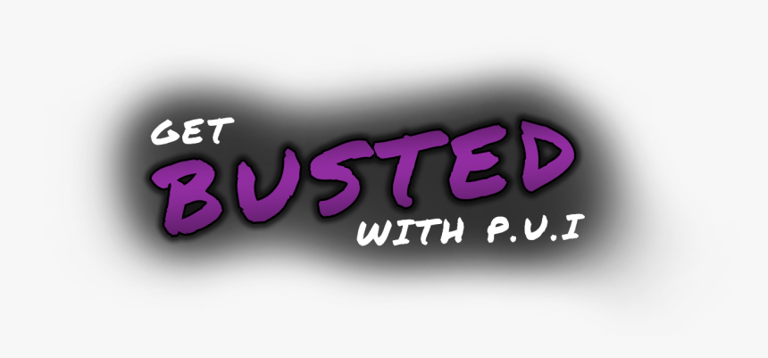 Graphic Design, HD Png Download