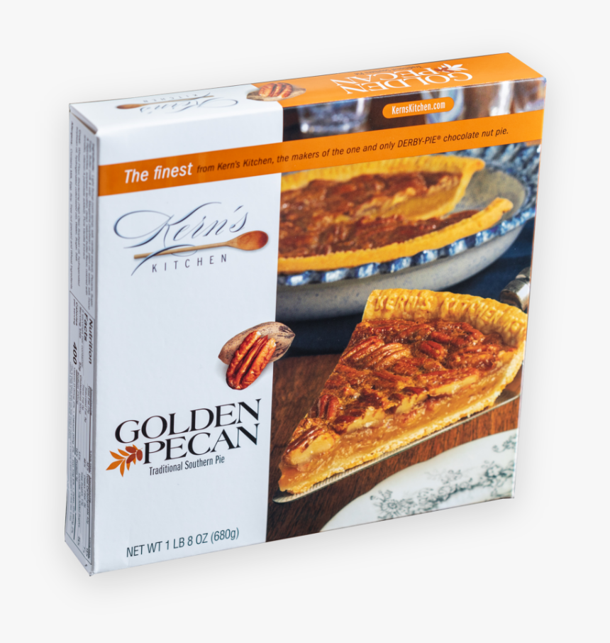 Treacle Tart, HD Png Download